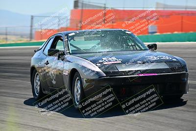 media/May-25-2025-Nasa (Sun) [[dcc9ba5c99]]/Race Group B/Race/